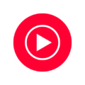 07422c4d545e657d378df219b88fa437 Icon.png