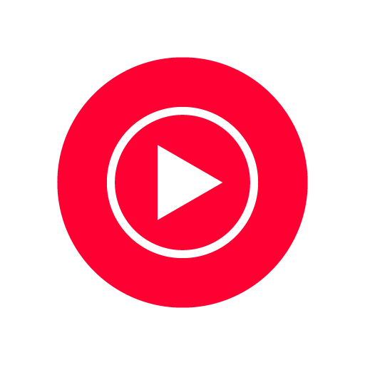 07422c4d545e657d378df219b88fa437 Icon.png