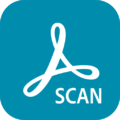 0db8782fc8e68e8c9e1975ebd9813818 Icon.png