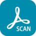 0db8782fc8e68e8c9e1975ebd9813818 Icon.png