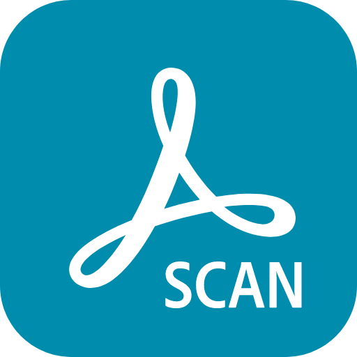 0db8782fc8e68e8c9e1975ebd9813818 Icon.png