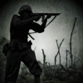 2e692ad4be78171258da7c89b7795028 Icon.png