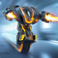 43e6fe8dc3cf296e03d7eb6cf3a04ade Icon.png
