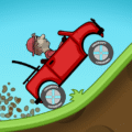 450a96ae7eff132aa5621ca7f1d6d0bc Icon.png