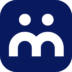 4d7e55710e2472d0ad64cf87e1cf4c92 Icon.png