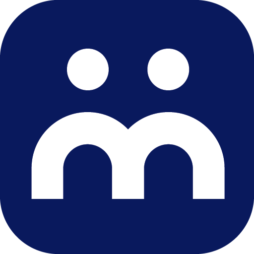 4d7e55710e2472d0ad64cf87e1cf4c92 Icon.png