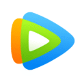 7001c3ba5cc9e158172f689a13ce4dd9 Icon.png
