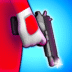 766aed0727d3232a2587c916802be9bd Icon.png