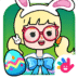 7dedb1a0c09e3fb73f96248445b0a49e Icon.png