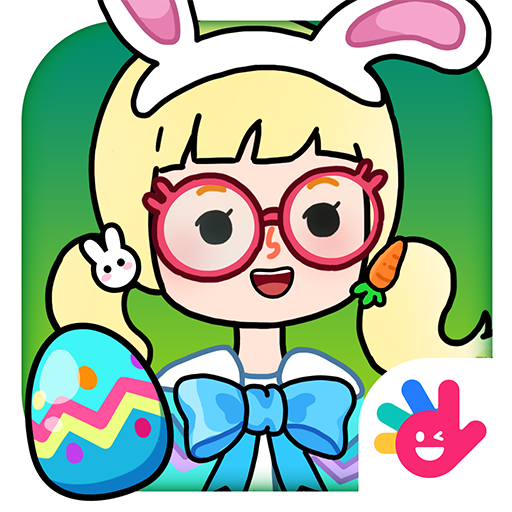 7dedb1a0c09e3fb73f96248445b0a49e Icon.png