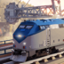 86ef0cf2f0e747f12f56dba53b662835 Icon.png