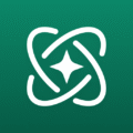 93f76b9a40079aedef12cac7083b866d Icon.png