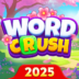 A713c0ec6aab10f552f5946020d70b5a Icon.png