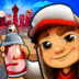Subway Surfers Mod APK