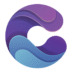 Ed9b6eab8c26f4033fa9ccd9536962c2 Icon.png
