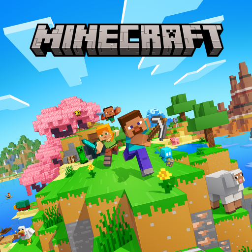 0a452c384867cd5bda8afb64fdf19e66 Icon.png