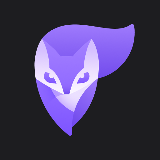0ae0c3a65a3eefee989a24d38eef8a9e Icon.png