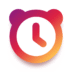 0ef88c8fb52f67ef86b994688c93258a Icon.png