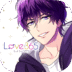 0fb2e2ad693098fb93222c63337eb467 Icon.png