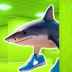10254c2ff545c5a327843b8acf6d878c Icon.png