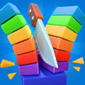 1299963b793ec1546e6ef57bdaa8afe3 Icon.png