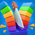 1299963b793ec1546e6ef57bdaa8afe3 Icon.png