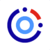 171225101c3ed652e9d222ecadc8223e Icon.png