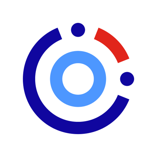 171225101c3ed652e9d222ecadc8223e Icon.png