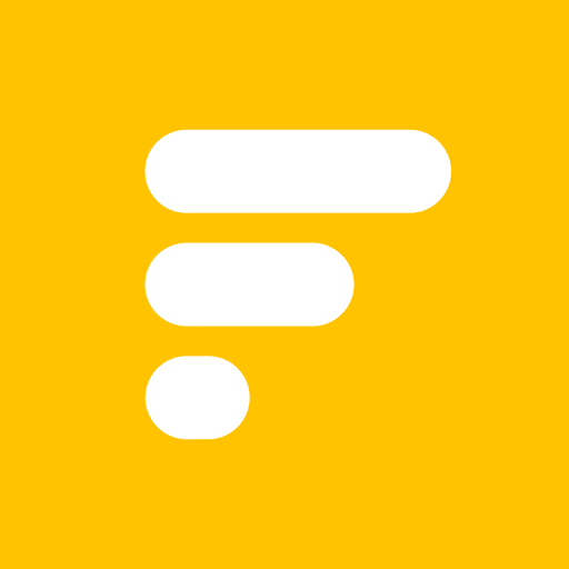17be12c3317fce91d5145e2d00ea3648 Icon.png