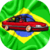 1b917b422859baf139e9ff16f2d537db Icon.png