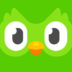 1bec7319efb0489b450e95cf9b13f16d Icon.png