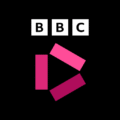 1cd3e00a6b2690211330899fb9da0acd Icon.png