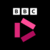1cd3e00a6b2690211330899fb9da0acd Icon.png