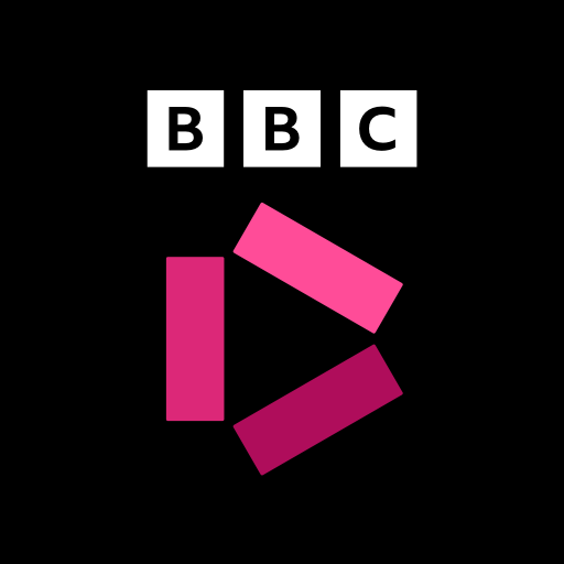 1cd3e00a6b2690211330899fb9da0acd Icon.png