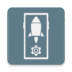 1ec2247491c2fabd5b3385e54ea945f8 Icon.png