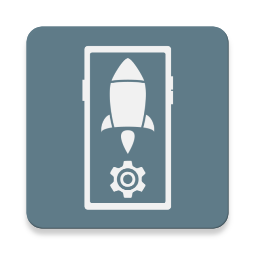 1ec2247491c2fabd5b3385e54ea945f8 Icon.png
