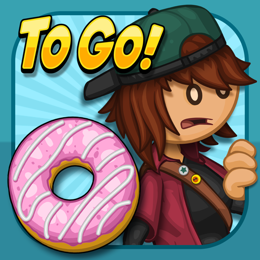 2019c7a0e144b2ec0d74d83171508fe2 Icon.png