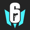 20fbb7c80f11713b8e81a39cdb49da48 Icon.png