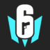 20fbb7c80f11713b8e81a39cdb49da48 Icon.png