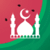 22fba2abd628b5486f473e70d4df4b5e Icon.png