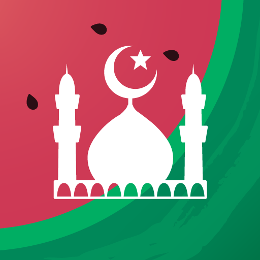 22fba2abd628b5486f473e70d4df4b5e Icon.png