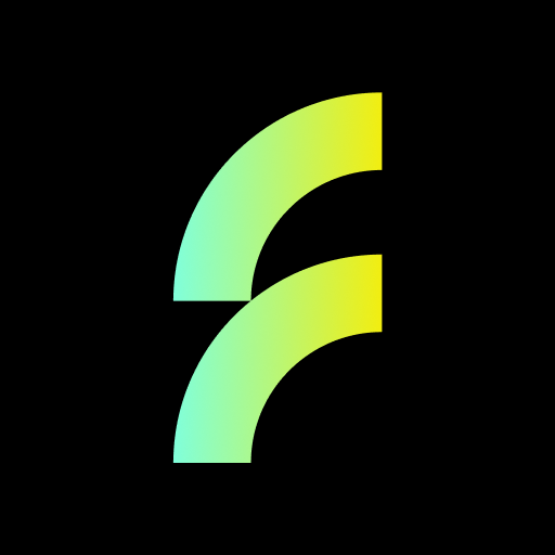 2b53065d34eafcfb3e95293cb6b1e6b6 Icon.png