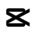 2f08a2f6f7834ac27ea7c13ebf426574 Icon.png