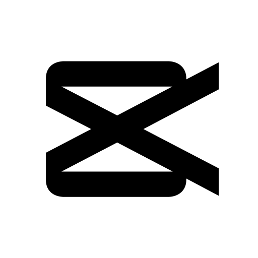 2f08a2f6f7834ac27ea7c13ebf426574 Icon.png
