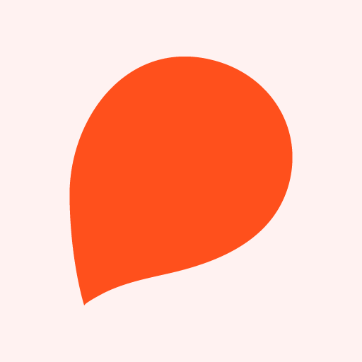 3248d2dcb4a08e054eeaa47e92408982 Icon.png