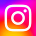 331861c00c17d299545538b39983eaf9 Icon.png