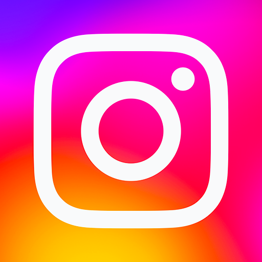 331861c00c17d299545538b39983eaf9 Icon.png
