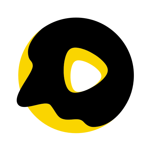 3954bb5c46f0f024b583831f364900dc Icon.png
