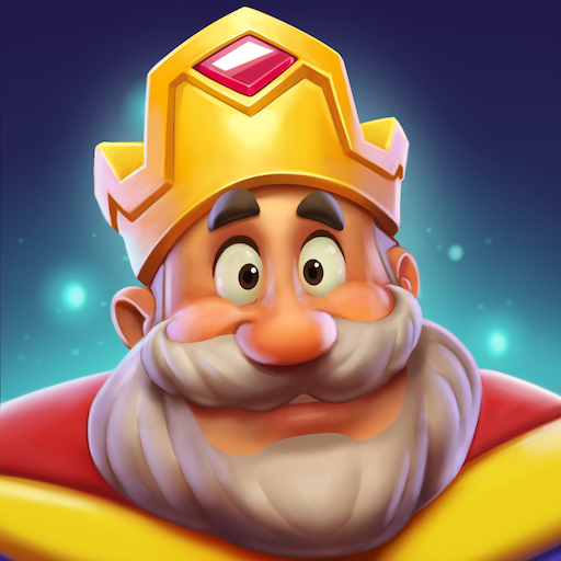 3a1006be01a3bac9b9207472bd657489 Icon.png