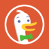 3ebe45c09f7dfb163e5018393e2506e5 Icon.png